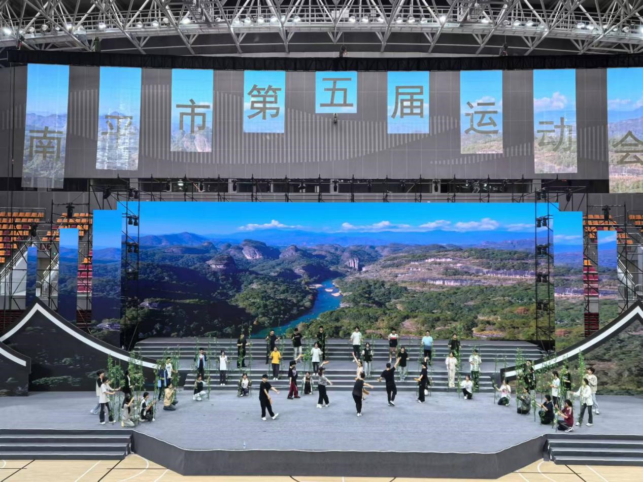 微信图片_20241029155603