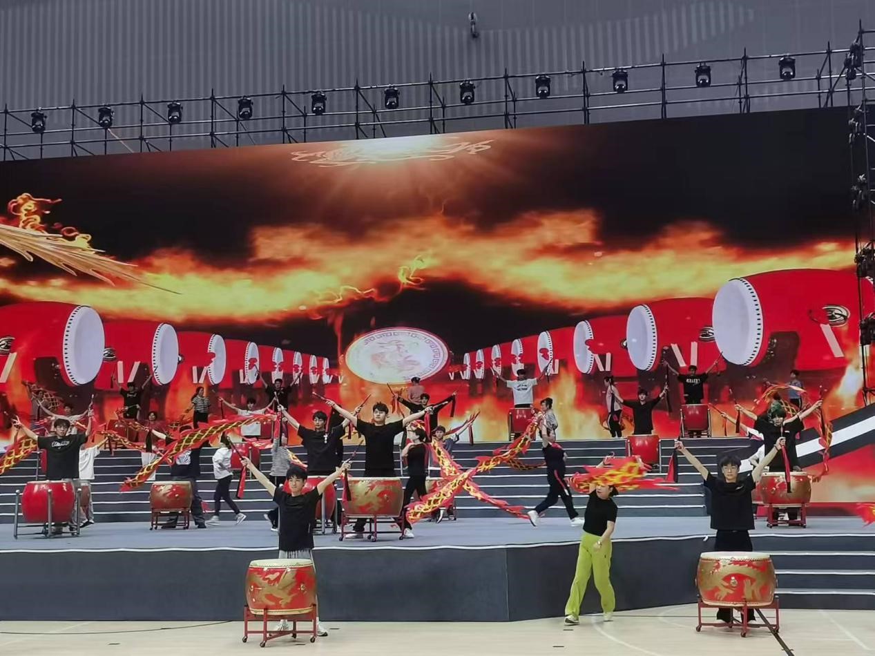 微信图片_20241028092956
