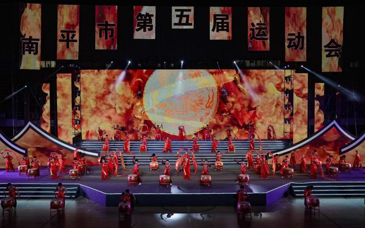微信图片_20241029110414