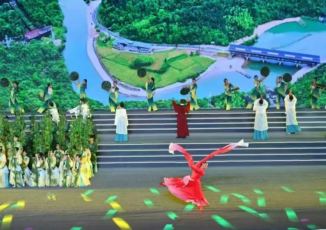 微信图片_20241028092913