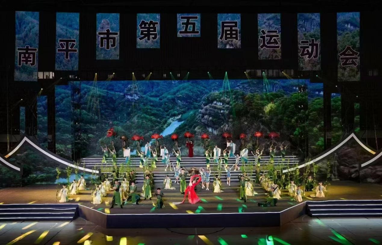 微信图片_20241028092921