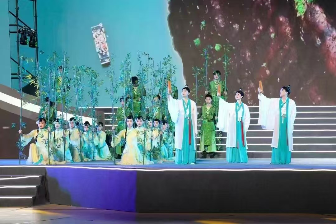 微信图片_20241029160722