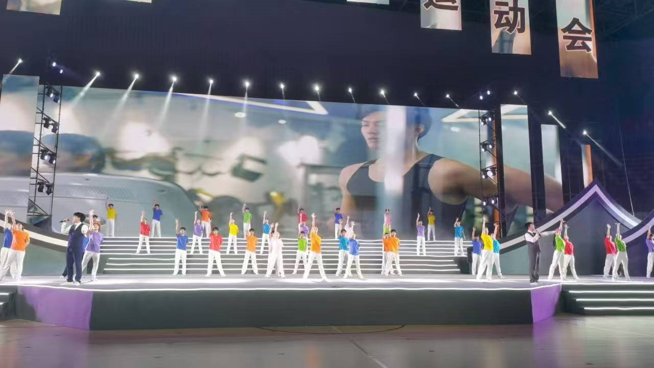 微信图片_20241029110156