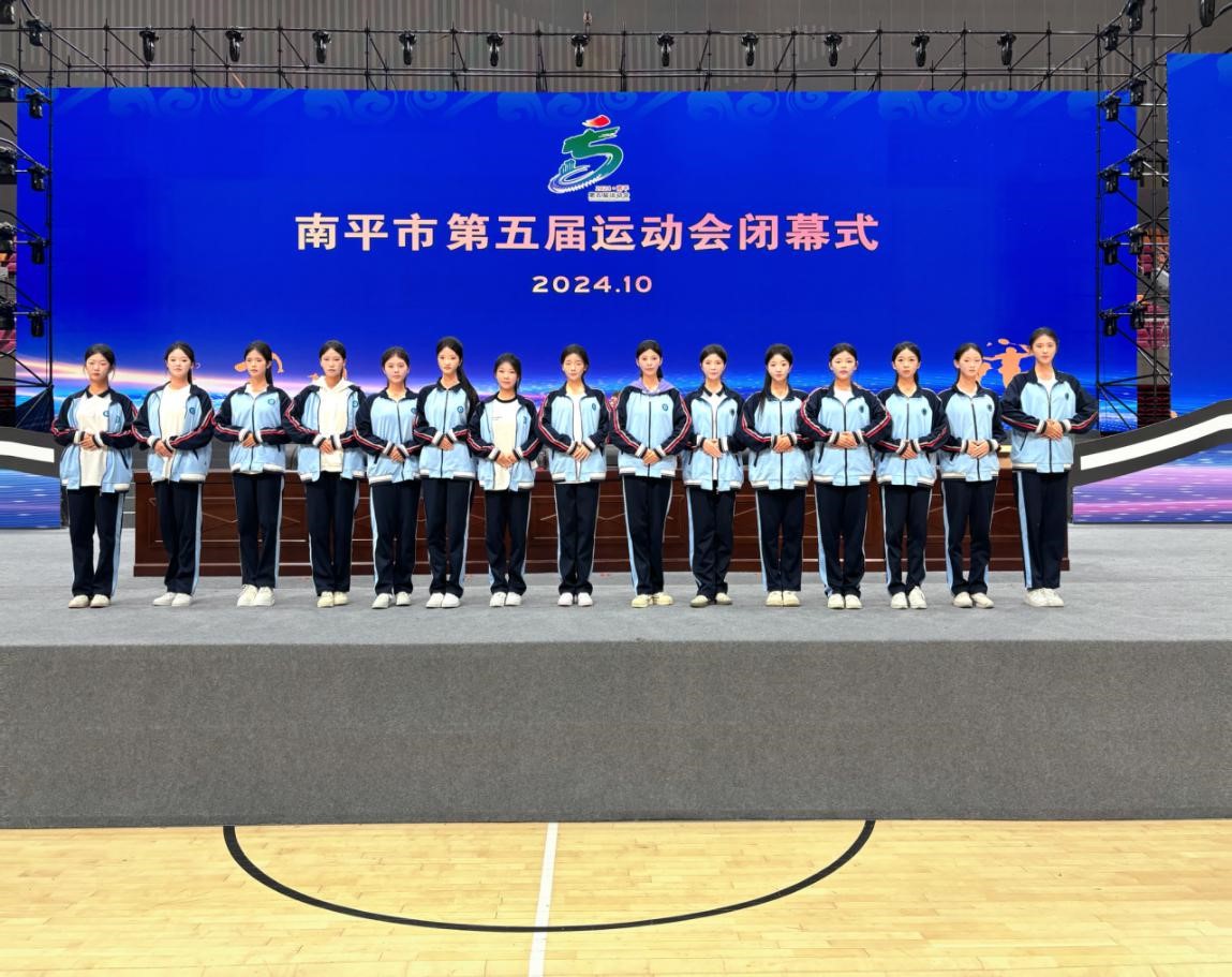 微信图片_20241029100554