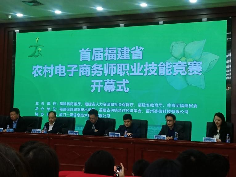 b9c999b11e9d3b5b6a7f7da58cedd19