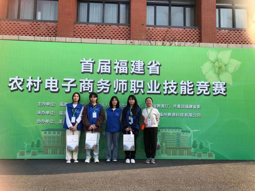 31e6ecde09ffd95361809ff449eaf5f